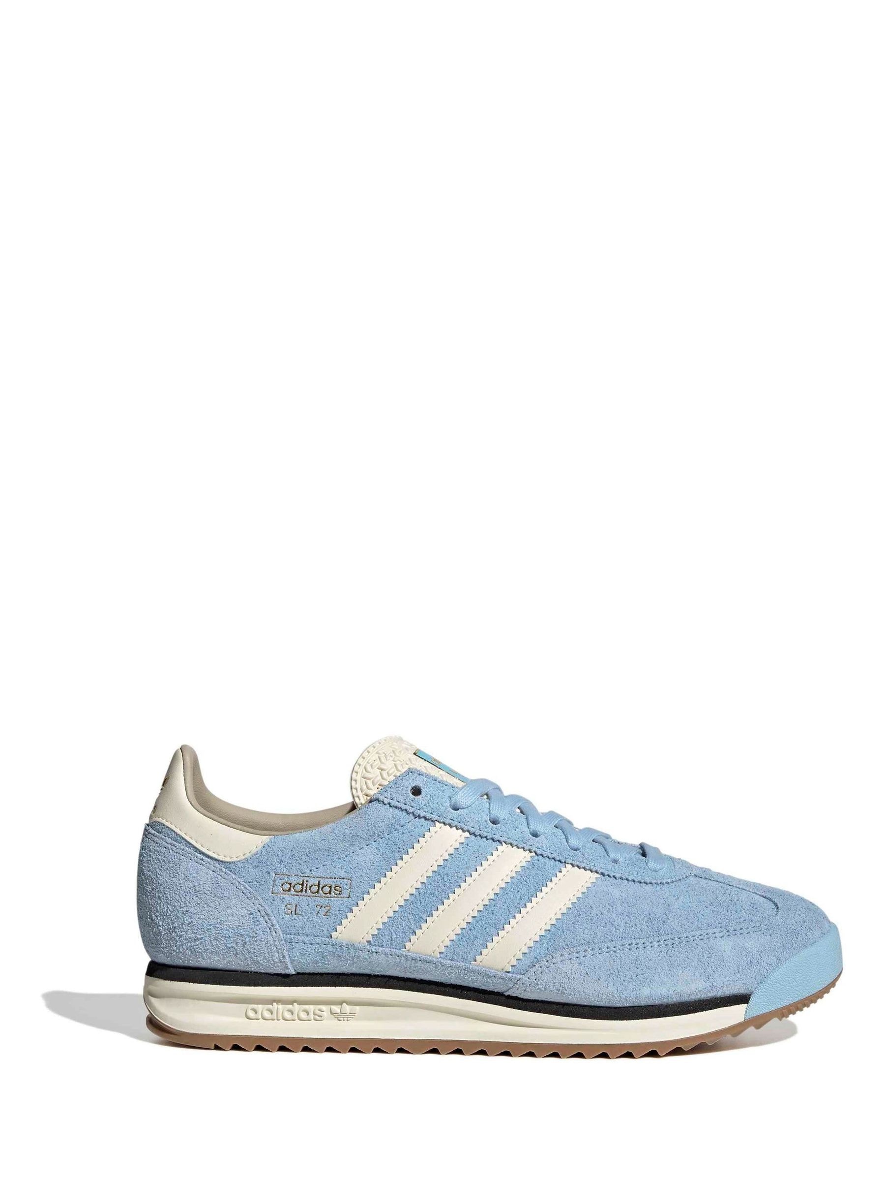 Comprar Tênis Adidas Original SL 72 RS from Next Brazil