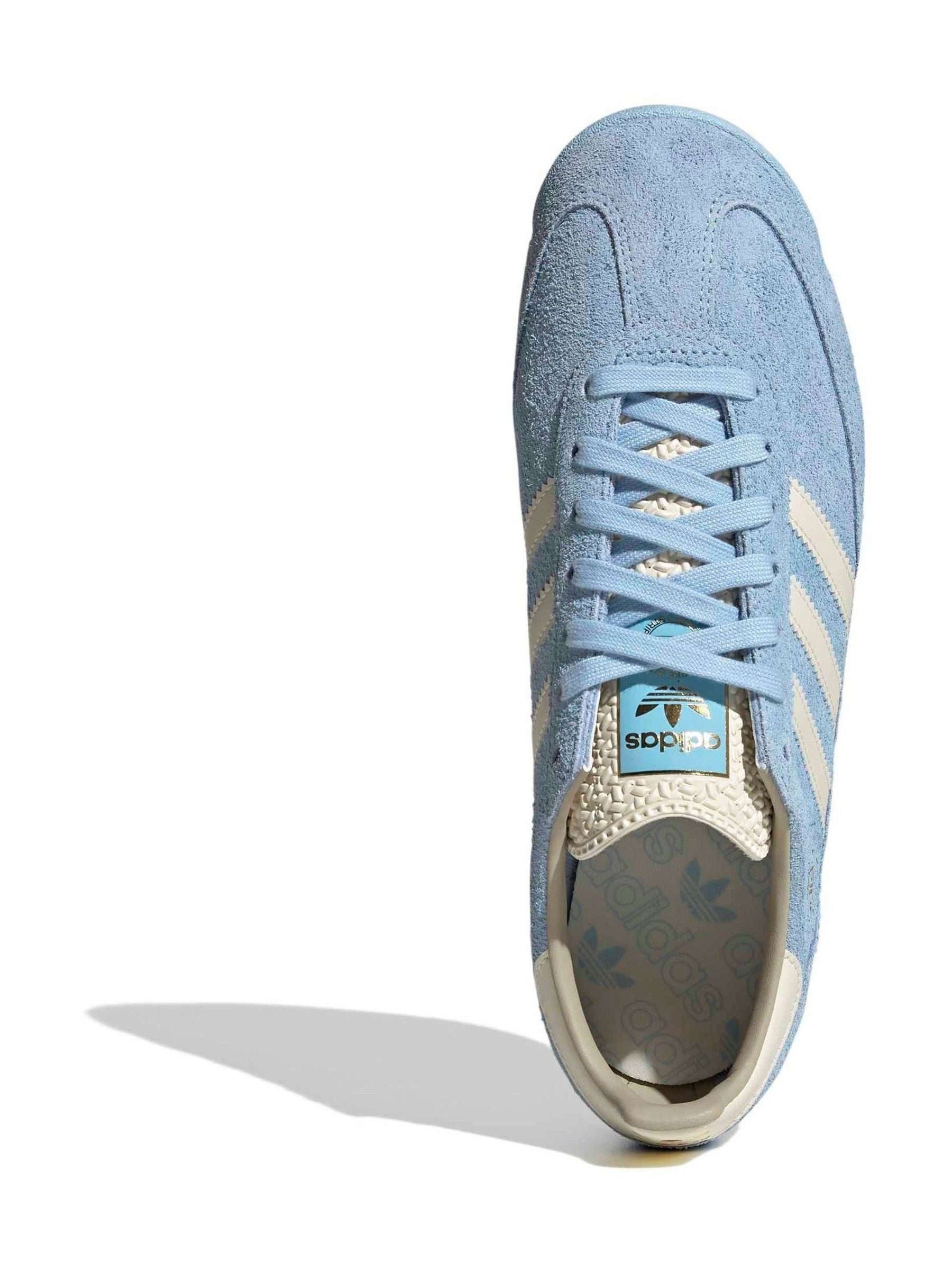 adidas tobacco argentina blue 26 Tiro Training Tee - Men's the Argentina Originals Track Top brings heritage design into everyday wear adidas Originals Tobacco Premium Vintage