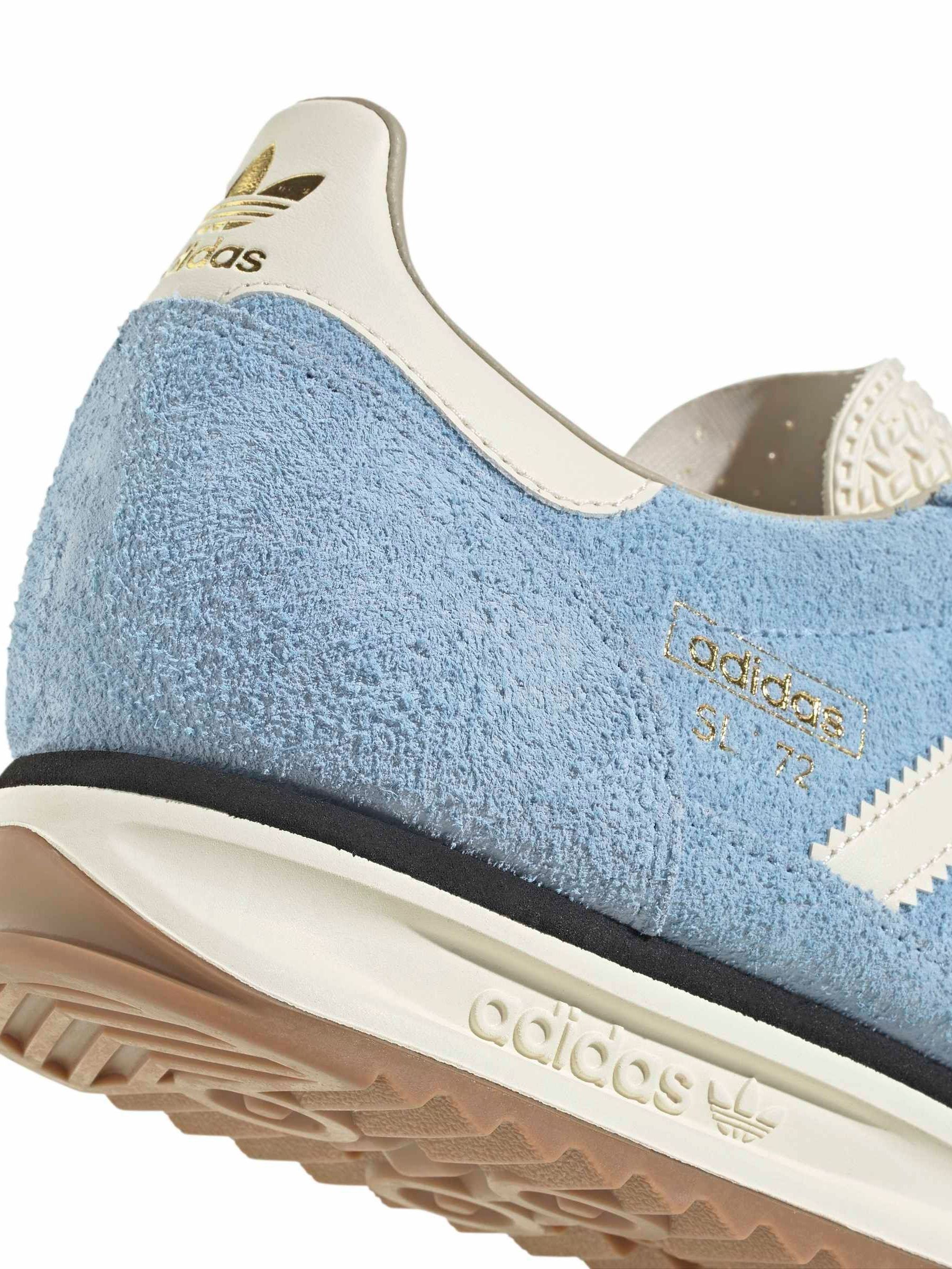 Comprar Tênis Adidas Original SL 72 RS from Next Brazil