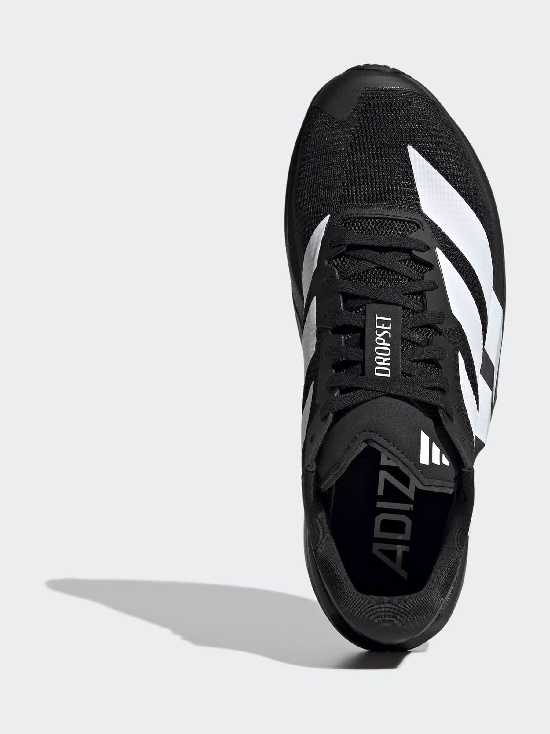 新品未使用 アディダスICON BOOST Dripped out Buy adidas Black Adizero Dropset Pro Training Trainers from Next USA