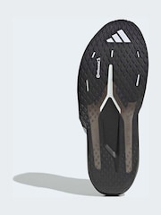 黑色 - adidas Adizero Dropset Pro Training Trainers - 9的图像7｝