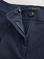 Laivasto - Pinstripe Barrel Housut - Kuva 3 / 5