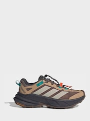 adidas Terrex Freehiker Super Light Gore Tex Trainers - Bild 1 av 10
