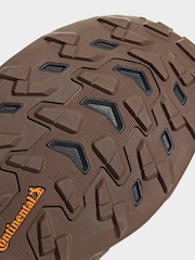 adidas Terrex Freehiker Super Light Gore Tex Trainers - Bild 10 av 10