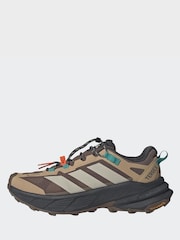 adidas Terrex Freehiker Super Light Gore Tex Trainers - Bild 2 av 10
