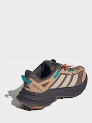 adidas Terrex Freehiker Super Light Gore Tex Trainers - Bild 4 av 10