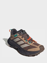 adidas Terrex Freehiker Super Light Gore Tex Trainers - Bild 5 av 10