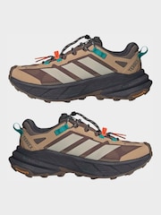 adidas Terrex Freehiker Super Light Gore Tex Trainers - Bild 6 av 10