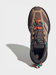 adidas Terrex Freehiker Super Light Gore Tex Trainers - Bild 7 av 10