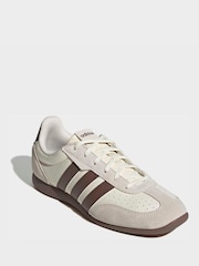 Blanco - adidas Barreda Lo Trainers - Imagen 3 de 8