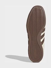 Blanco - adidas Barreda Lo Trainers - Imagen 6 de 8