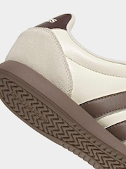 Blanco - adidas Barreda Lo Trainers - Imagen 8 de 8