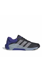 adidas Dropset 4 Sneakers - Bild 1 av 8