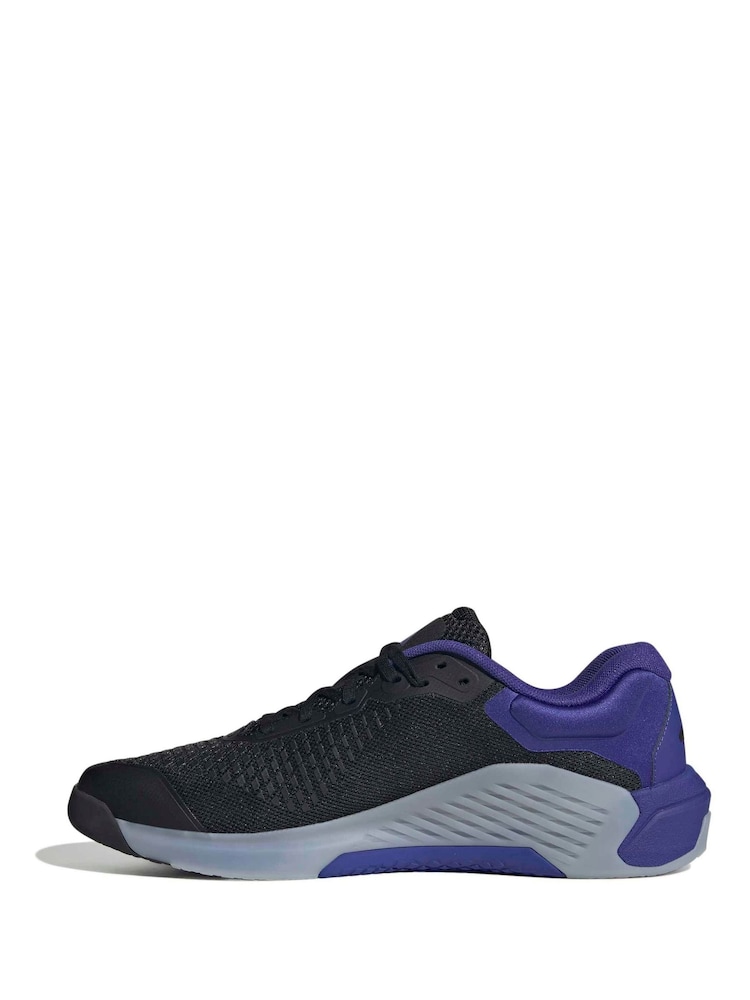 adidas Dropset 4 Sneakers - Bild 2 av 8