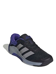 adidas Dropset 4 Sneakers - Bild 3 av 8