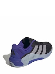 adidas Dropset 4 Sneakers - Bild 4 av 8