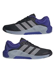 adidas Dropset 4 Sneakers - Bild 5 av 8