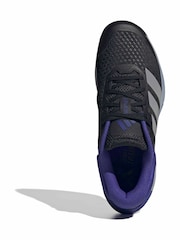 adidas Dropset 4 Sneakers - Bild 6 av 8