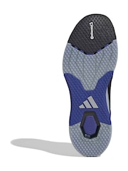 adidas Dropset 4 Sneakers - Bild 7 av 8
