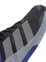 adidas Dropset 4 Sneakers - Bild 8 av 8