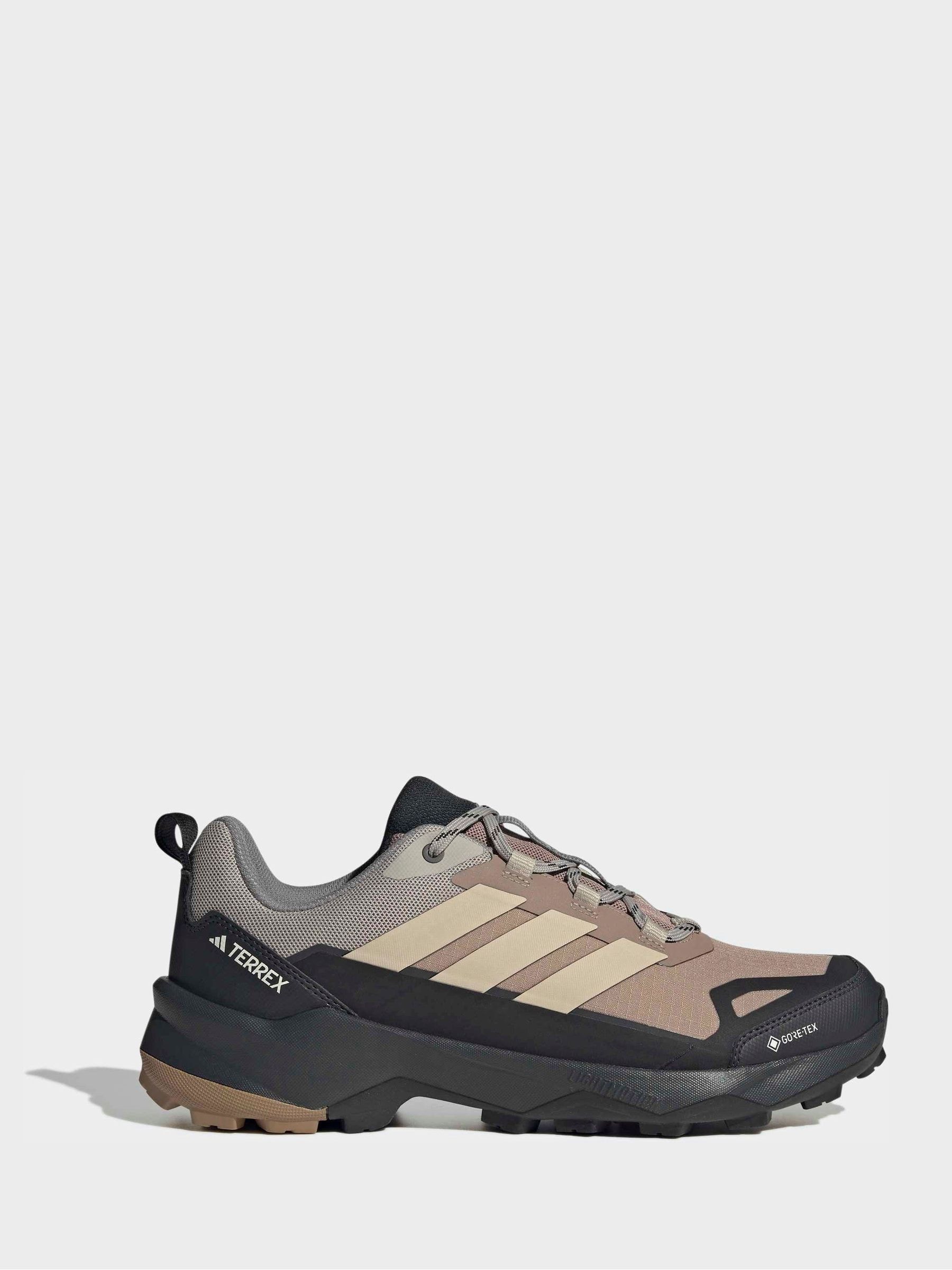 Comprar Castanho - Tênis de caminhada adidas Terrex Skychaser Ax5