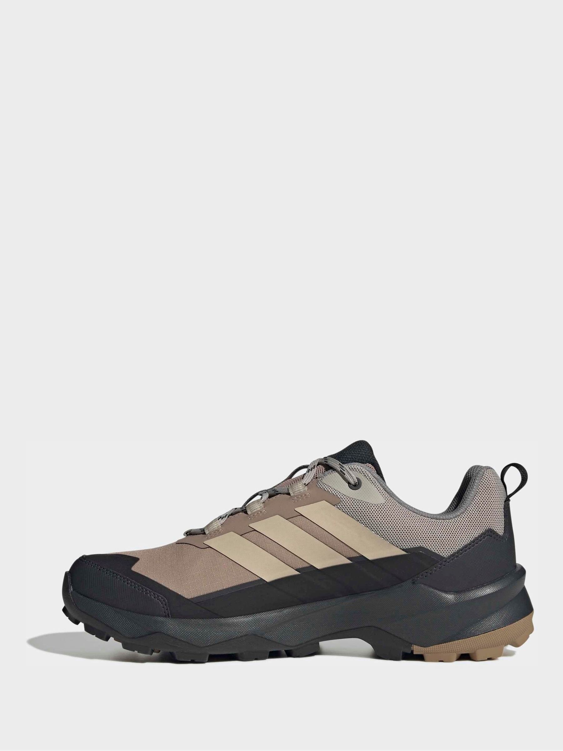 Comprar Castanho - Tênis de caminhada adidas Terrex Skychaser Ax5