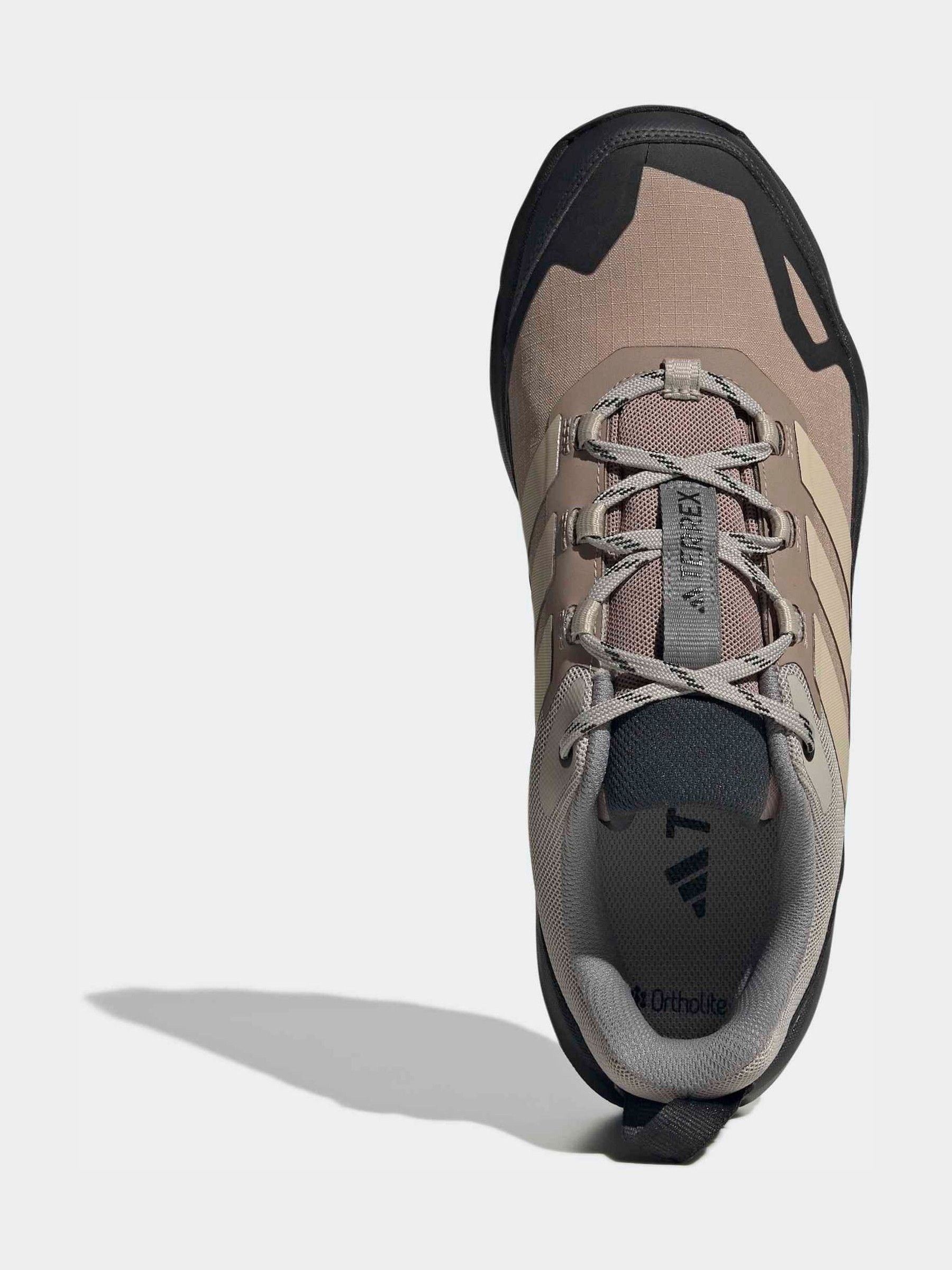 Comprar Castanho - Tênis de caminhada adidas Terrex Skychaser Ax5