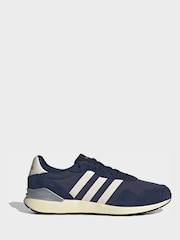 Zapatillas de deporte Run 60s 4.0 de adidas - Imagen 1 de 10