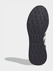 Zapatillas de deporte Run 60s 4.0 de adidas - Imagen 10 de 10