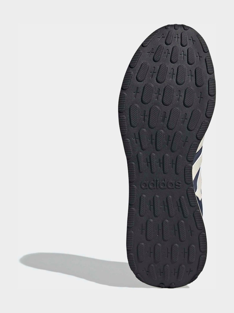 Zapatillas de deporte Run 60s 4.0 de adidas - Imagen 10 de 10