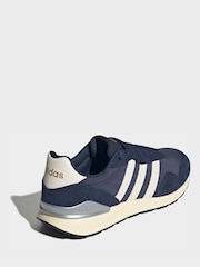 Zapatillas de deporte Run 60s 4.0 de adidas - Imagen 2 de 10