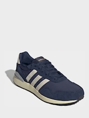 Zapatillas de deporte Run 60s 4.0 de adidas - Imagen 3 de 10