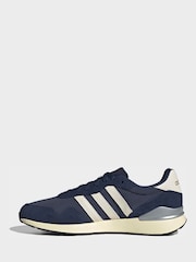 Zapatillas de deporte Run 60s 4.0 de adidas - Imagen 4 de 10