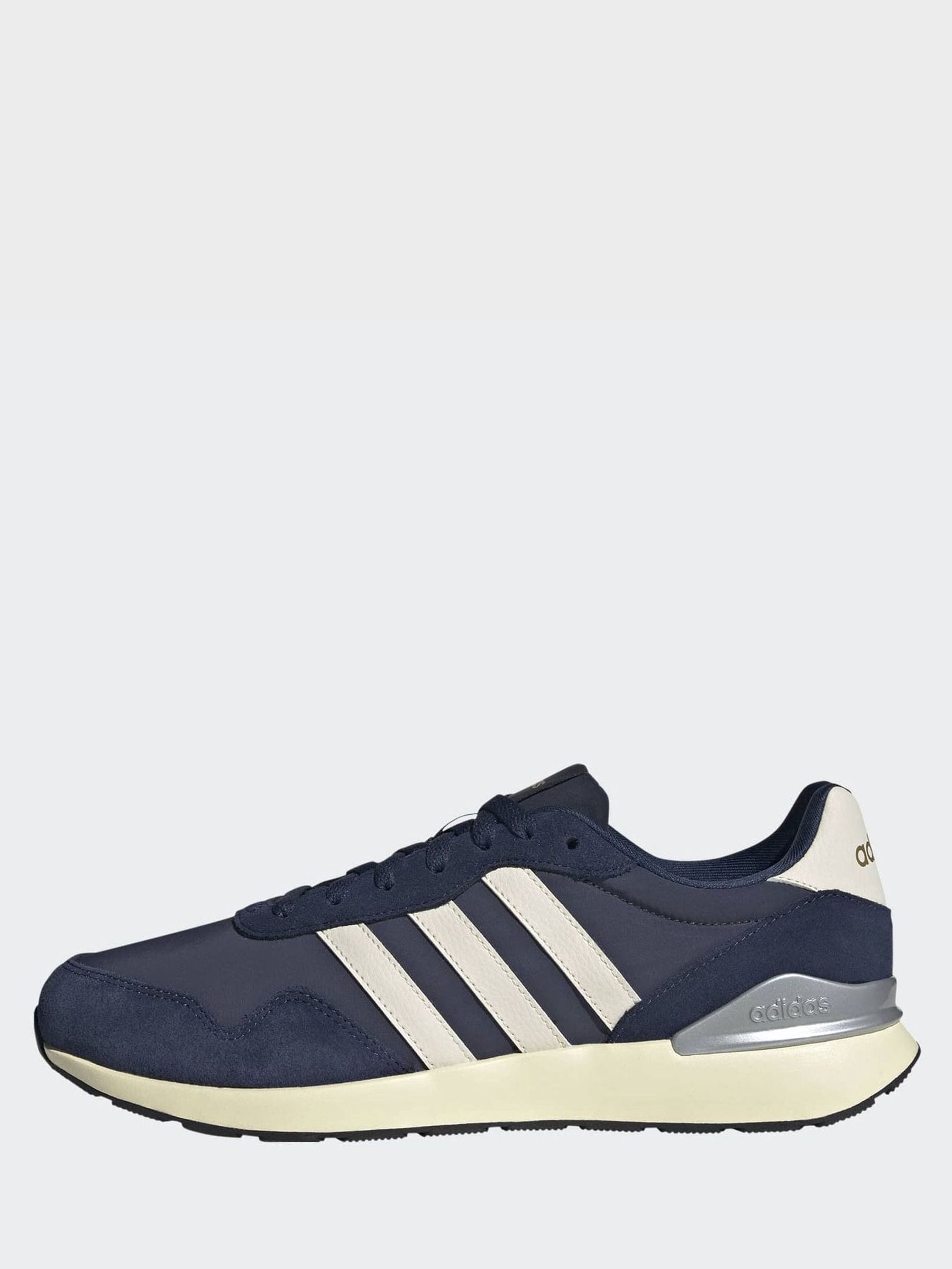 Comprar adidas Run 60e 4.0 Treinadores from Next Brazil