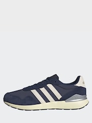 Zapatillas de deporte Run 60s 4.0 de adidas - Imagen 5 de 10