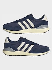 Zapatillas de deporte Run 60s 4.0 de adidas - Imagen 6 de 10