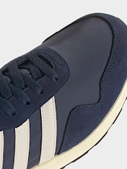 Zapatillas de deporte Run 60s 4.0 de adidas - Imagen 7 de 10