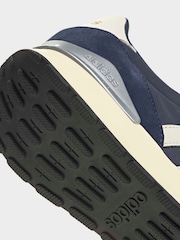Zapatillas de deporte Run 60s 4.0 de adidas - Imagen 8 de 10