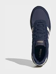 Zapatillas de deporte Run 60s 4.0 de adidas - Imagen 9 de 10