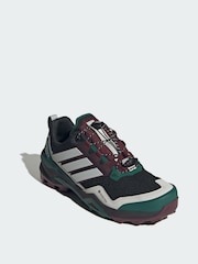 adidas Terrex Black Skychaser Gore-Tex Hiking Trainers - Image 1 of 5