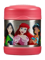 Thermos Red FUNtainer Food Flask 290ml Disney Prince - Image 6 of 6