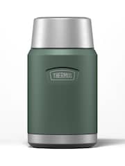 Thermos Green Icon Series Food Flask 710ml - Image 2 of 6