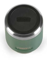 Thermos Green Icon Series Food Flask 710ml - Image 6 of 6