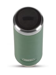 Thermos Rock Cap Green Icon Series 945ml Icon Water Bottle w/ Straw Lid - Image 3 of 6