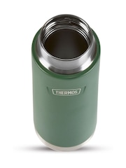 Thermos Rock Cap Green Icon Series 945ml Icon Water Bottle w/ Straw Lid - Image 4 of 6
