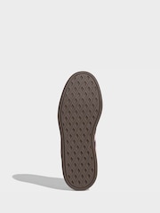 藍色 - adidas Breaknet 時尚運動鞋 - 圖片 6/8
