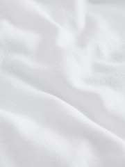 Stripe/Plain Cardigans 2 Pack (3-16yrs) - Image 5 of 6