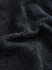 Black/White Cardigans 2 Pack (3-16yrs) - Image 6 of 7