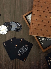 Suck UK Dead Man’s Hand - Image 2 of 4