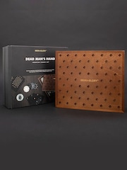 Suck UK Dead Man’s Hand - Image 3 of 4